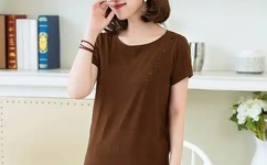 善良的妈妈2字巴巴鱼汤饭惹人